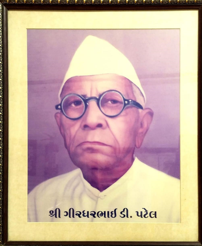 Screenshot 2025-02-08 174343.png